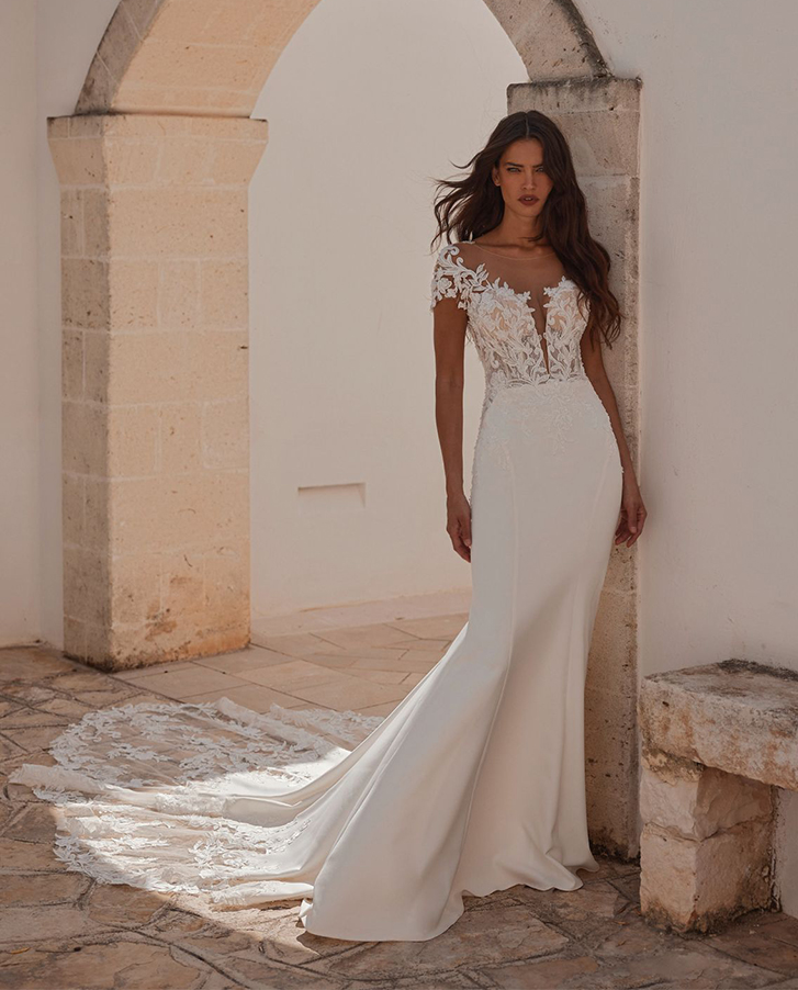 Capri sposa - vorschau-neu